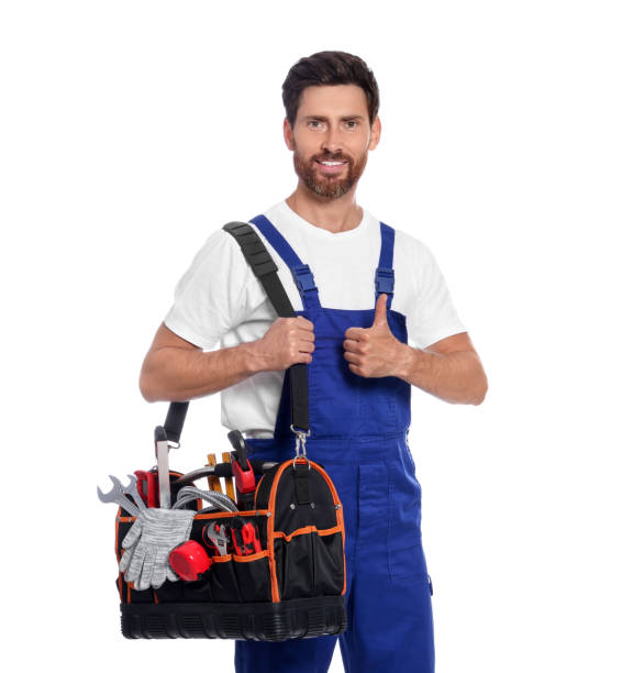 Best Sprinkler Systems  in Fruitport, MI